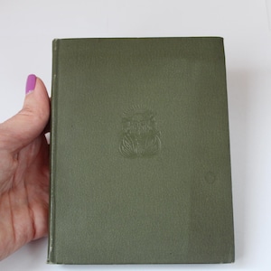 Scarce Victorian Antique Small Theater Drama Play Book, The Tragical Reign Of Selimus, Sometime Emperor Of The Turks, 1898, Dramatic Tragedy