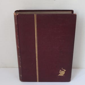 Antique Victorian Era France History Book, Richelieu, And The Growth Of French Power, Many Illus., Old Fold Out Maps French History Huguenot