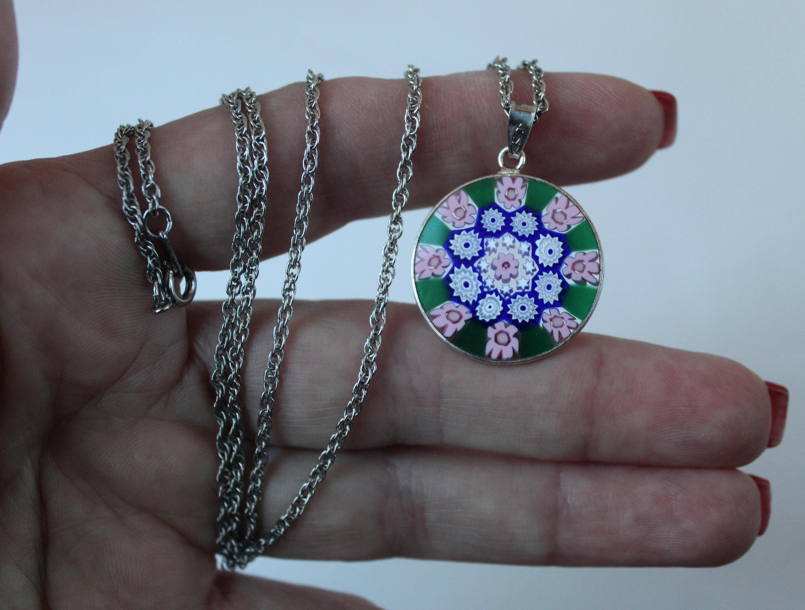 Antica murrina - Etsy 日本