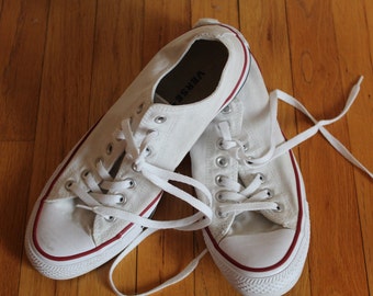 adidas converse