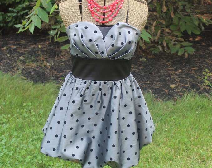 Antique Lancaster County PA Deed 5 Lots on Broad St Denver Etsy