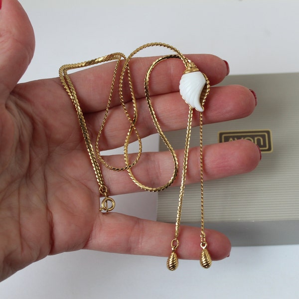 Vintage Avon Jewelry Etsy