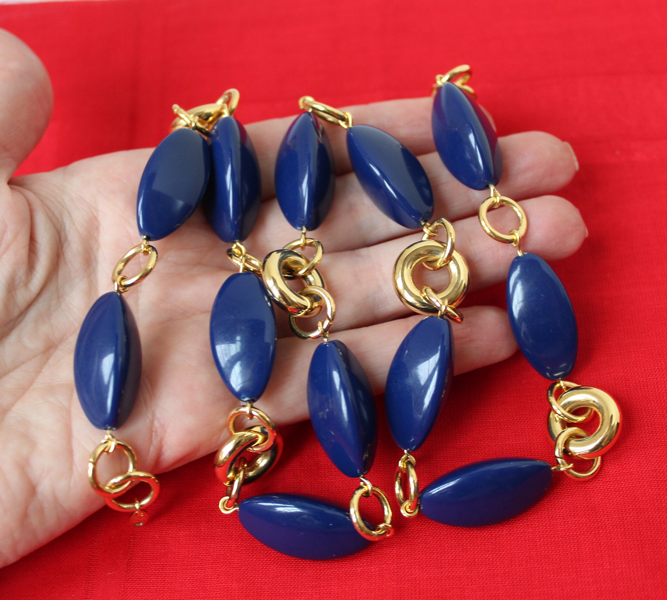 Trifari Star - Etsy