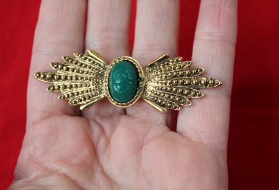 Vintage 2024 1928 jewelry