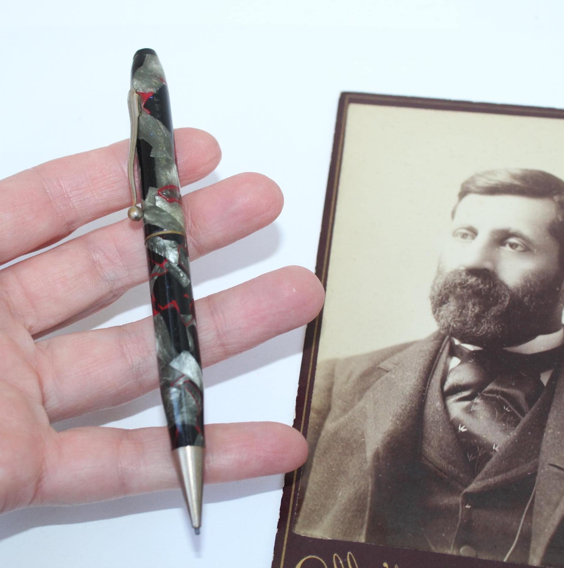 1930s Pencils - Etsy