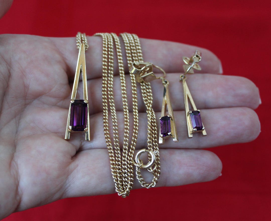 vintage jewelryえす il_1080xN.6123375729_it3i.jpg