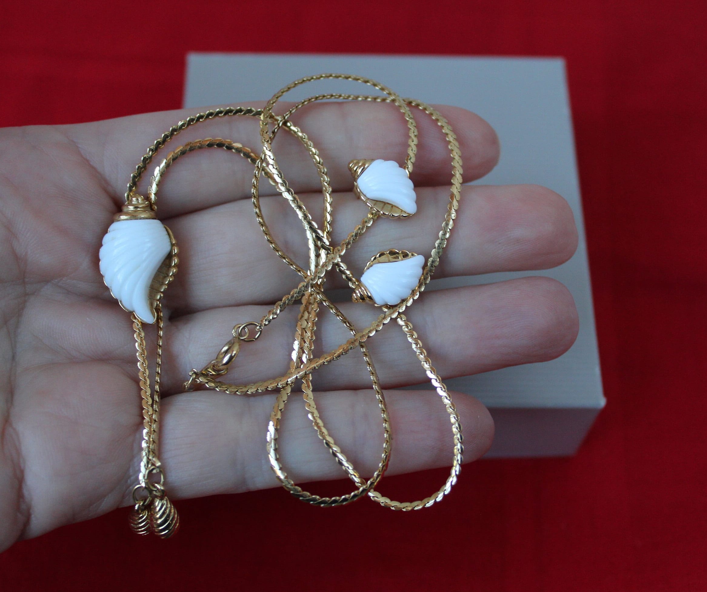 1980s Avon Jewelry Etsy Australia