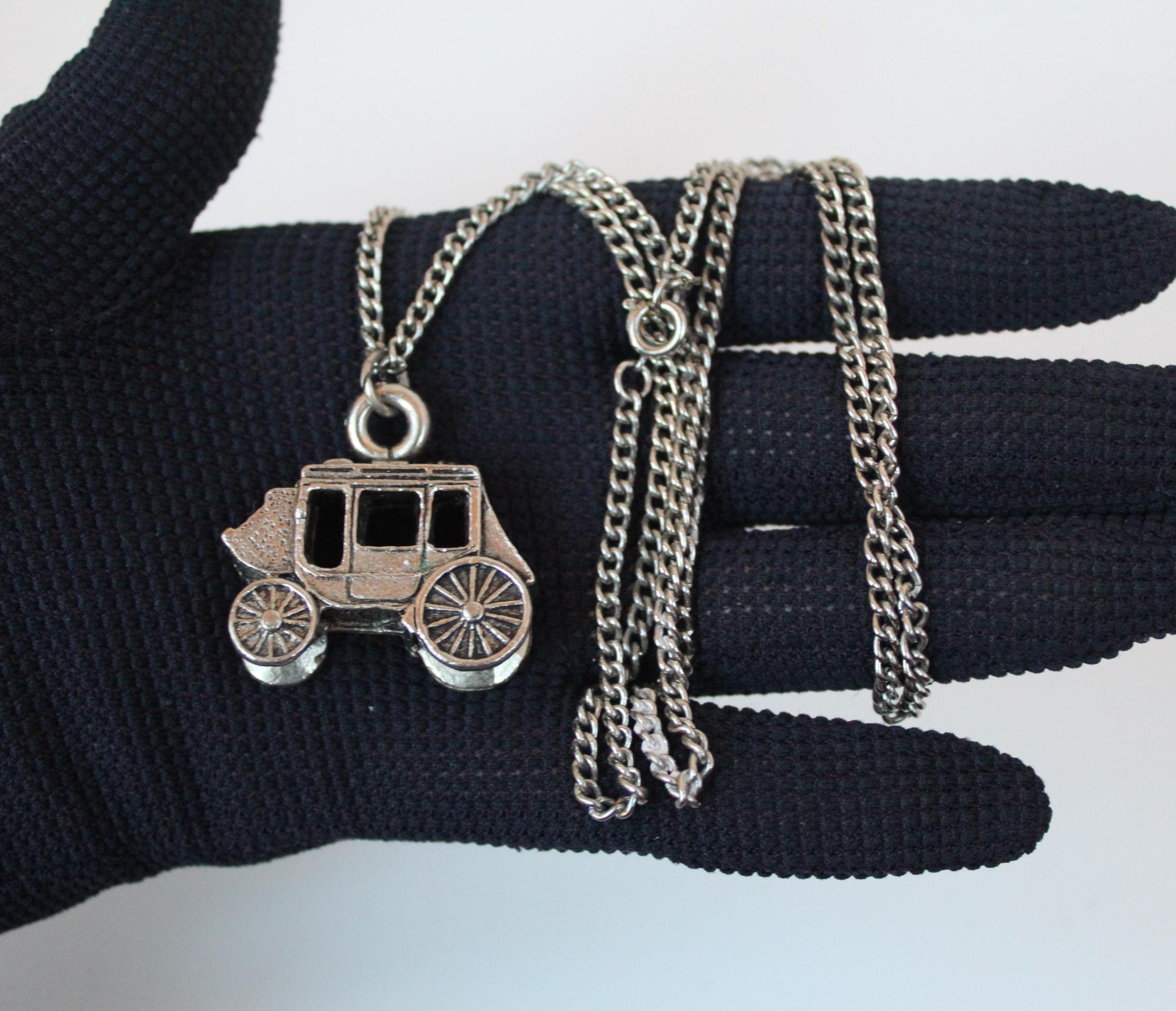 michellewvintage - Etsy 日本