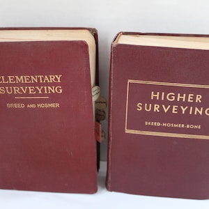 May include: A set of three ceramic mugs with a speckled, matte finish. Each mug features a different color: light blue, cream, and gray. The mugs have a simple, modern design, perfect for coffee or tea.