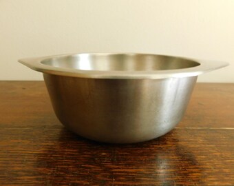 Bain-marie Revere Ware pour casserole de 1 litre