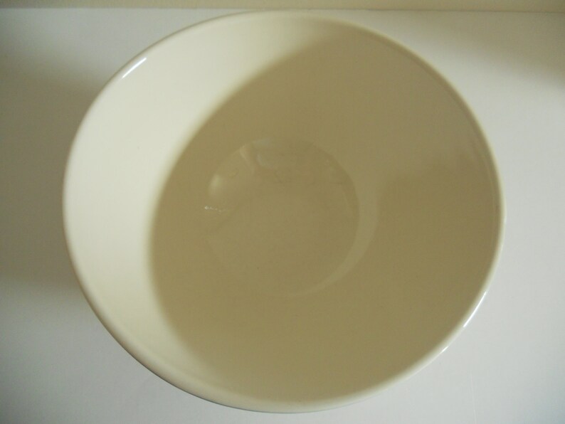 Pfaltzgraff Juniper Medium Mixing Bowl