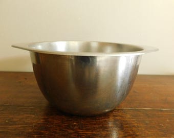 Bain-marie Revere Ware pour casserole de 3 pintes