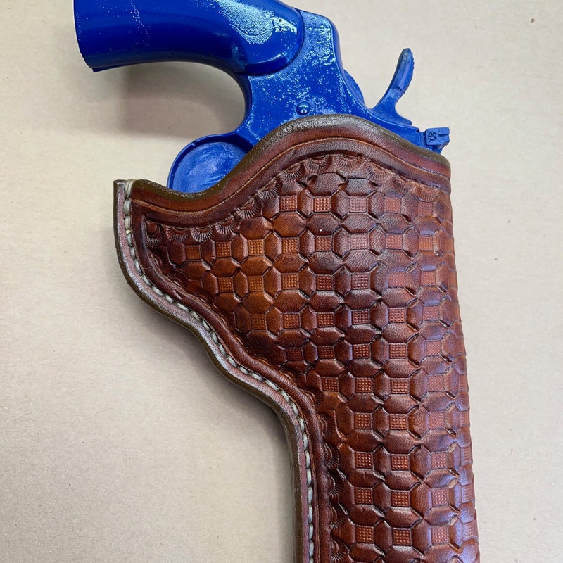 Colt Python - Etsy