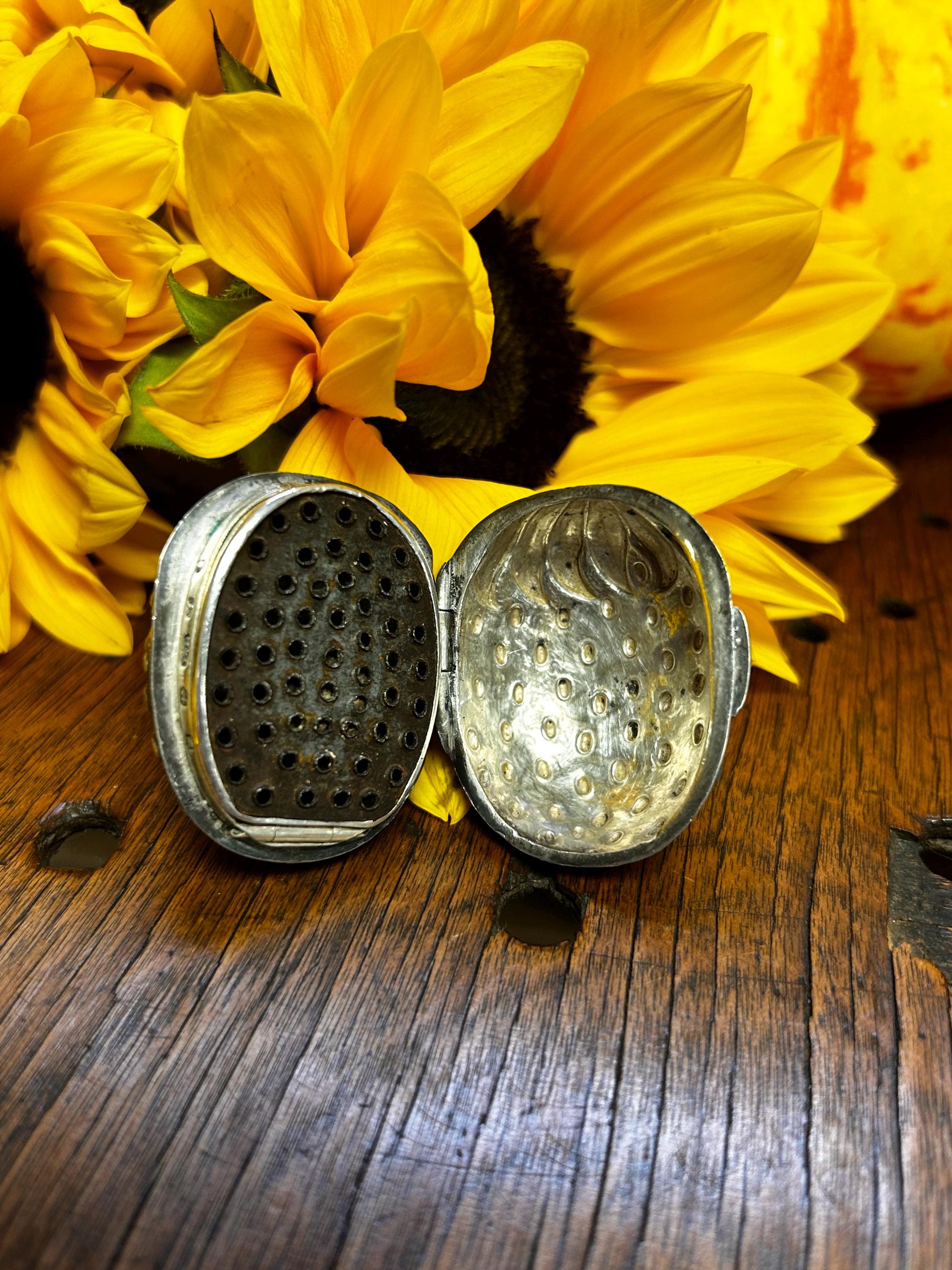 FloydJewelryVintage - Etsy