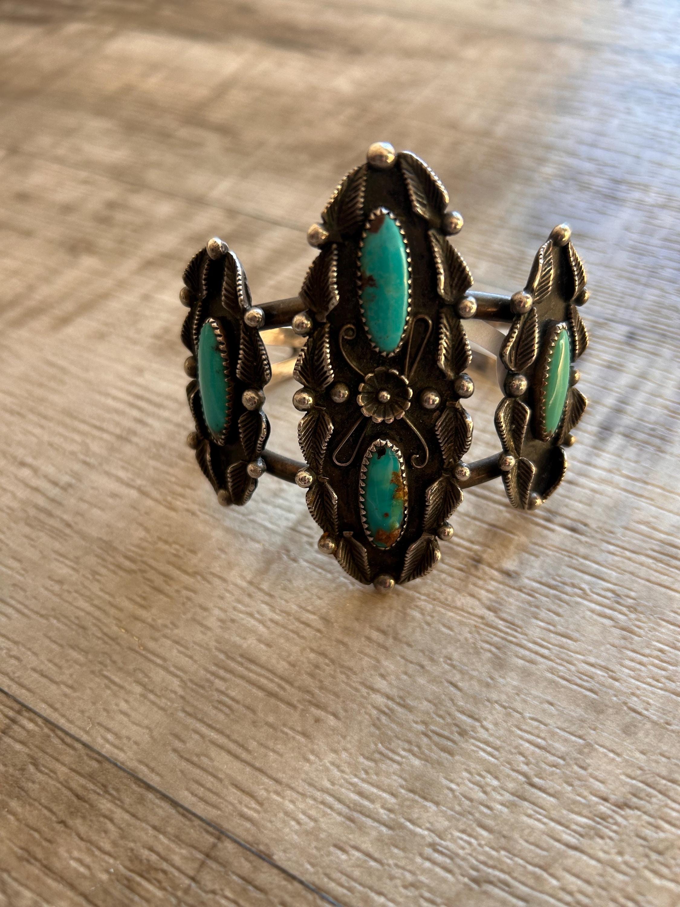 FloydJewelryVintage - Etsy