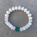 see more listings in the Bracelets section