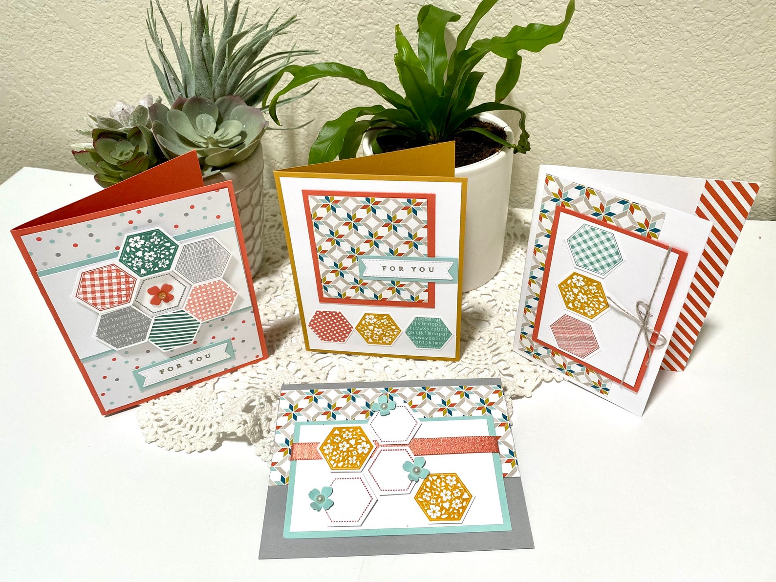 Quilt Card Quilt Gift Card Quilters Card Etsy UK