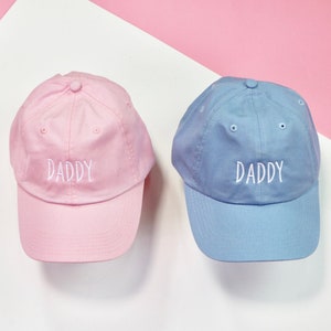 Pumpkin Spice Papa Chapeau Casquette De Baseball Citrouille Etsy