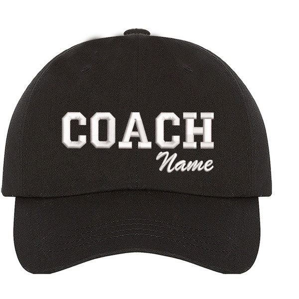 Football Coach Gift Etsy