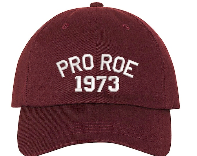 Firefighter Baseball Hat Fireman Caps Maltese Cross Baseball - Etsy