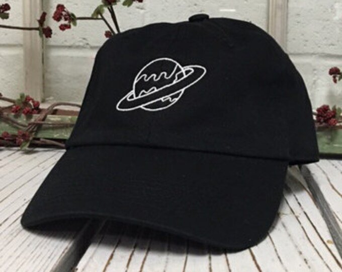 You're Too Close Vintage Baseball Cap - Embroidered Cotton Adjustable Distressed Dad Hat