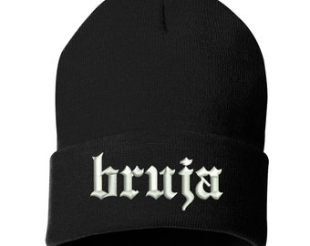 funny toboggan hat