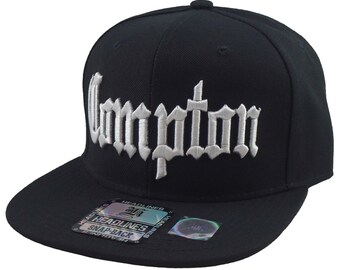 compton caps south africa