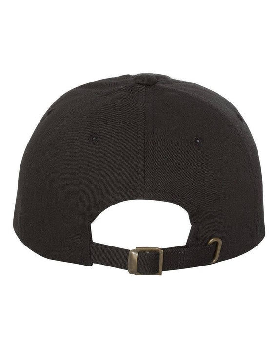Dad hats sales uk