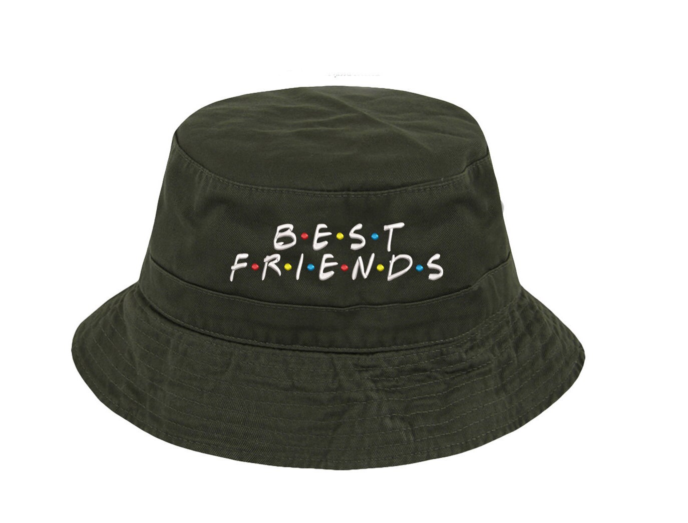 Hat Sun Hats Fisherman Bucket Hats 