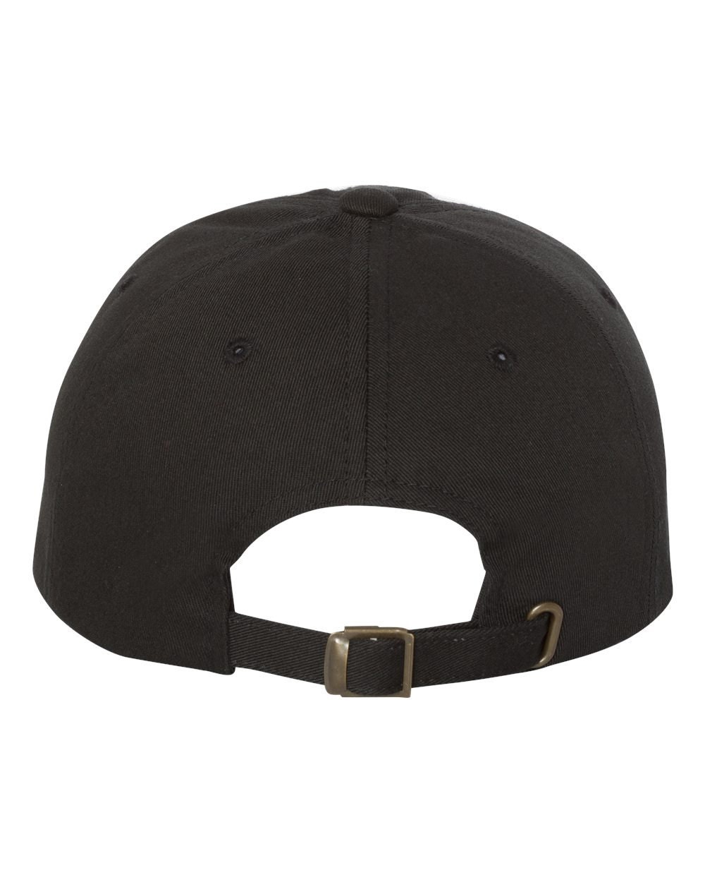 beauty and the beast baseball cap