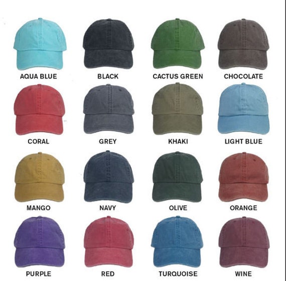 Sloth Hang Black wwoman Unisex Adults Vintage Washed Baseball Cap Adjustable Dad Hat