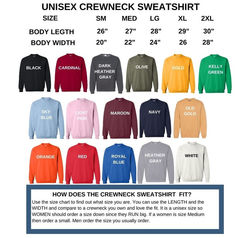 Paramedic Star Crewneck Sweatshirt, Gift for Her, Paramedic Pullover Sweater, Unisex Winter Sweatshirt, First Responder Gift, EMT Sweatshirt image 9