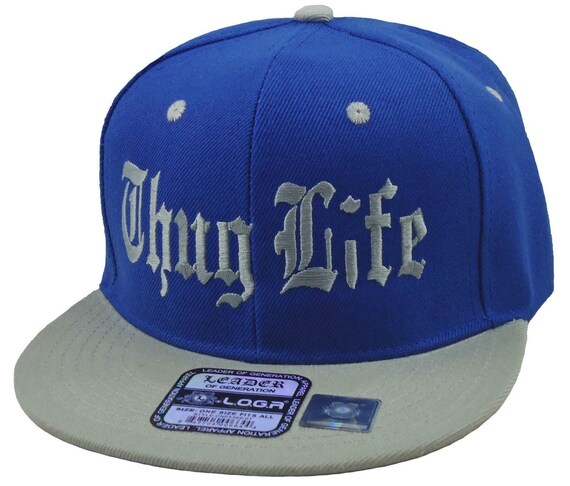 Cap Men Women 3D Print Coconut Palm Baseballcap Flat Peak Hip Hop Hat Flat Brim Hat Gorras Planas Cap Men Women 3D Print Coconut Palm Baseballcap Flat Peak Hip Hop Hat Flat Brim Hat Gorras Planas