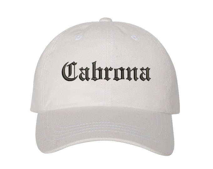 Cabrna Dad Hat Queen Baseball Hat, Royalty Dad Hats Gift for her Royalty Castle Hat Girly Dad Hat Embroidered Baseball Cap Mom Hat