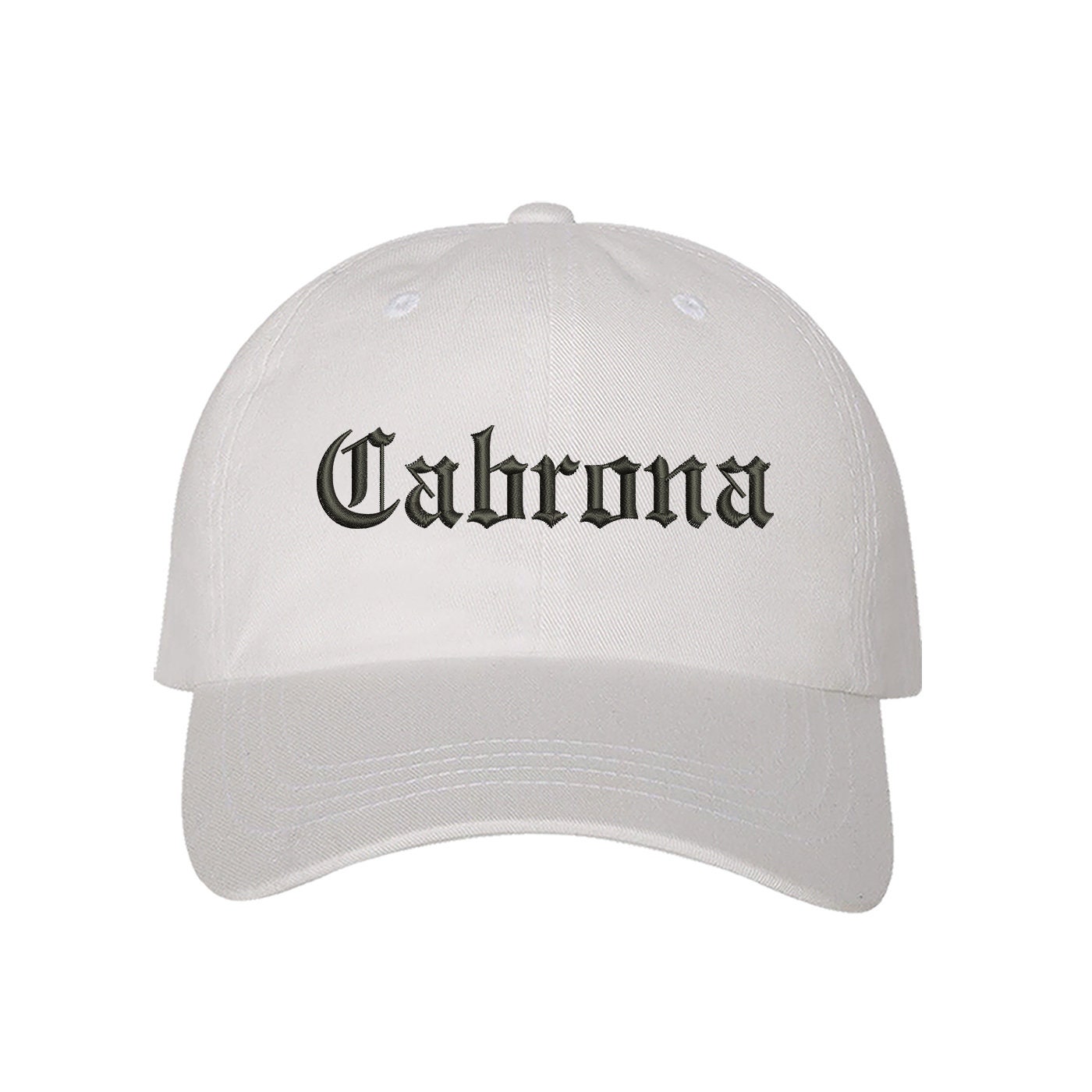 girly baseball hats