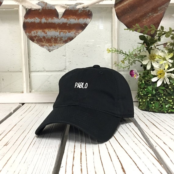 Cappello yeezy on sale