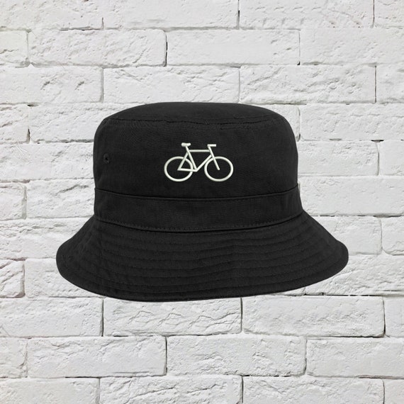 Cycling sun hat new arrivals