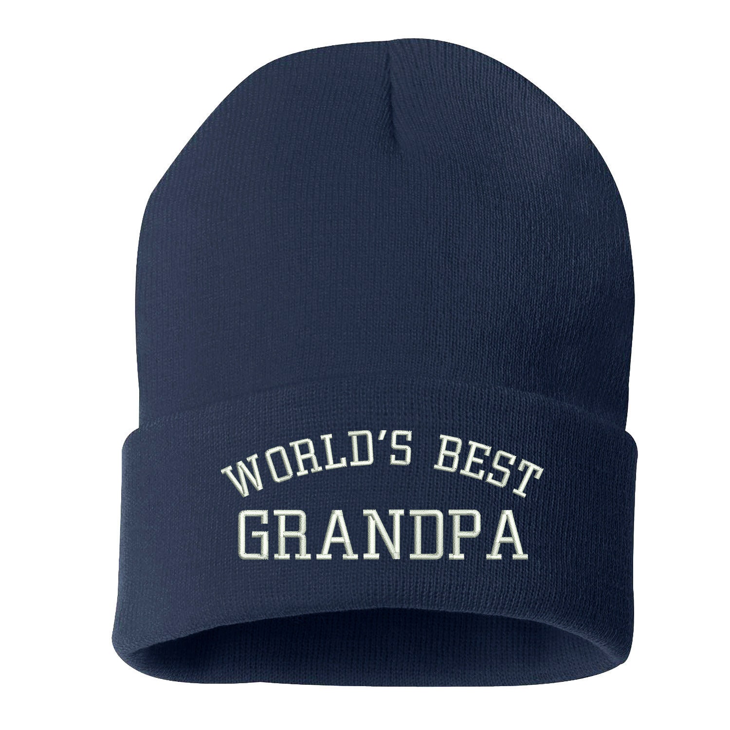 Grandpa winter hat Outlet