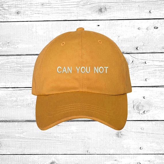 Girl Gang Funny Empowerment Saying Pink Baseball Cap Hat Adjustable Unisex Gift