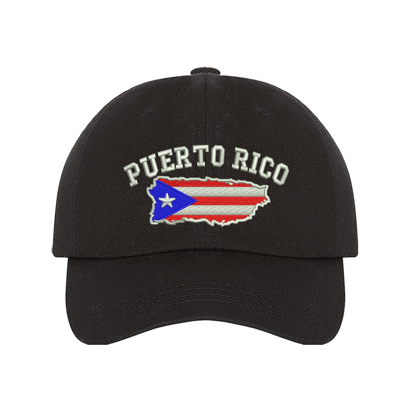 love island r baseball cap