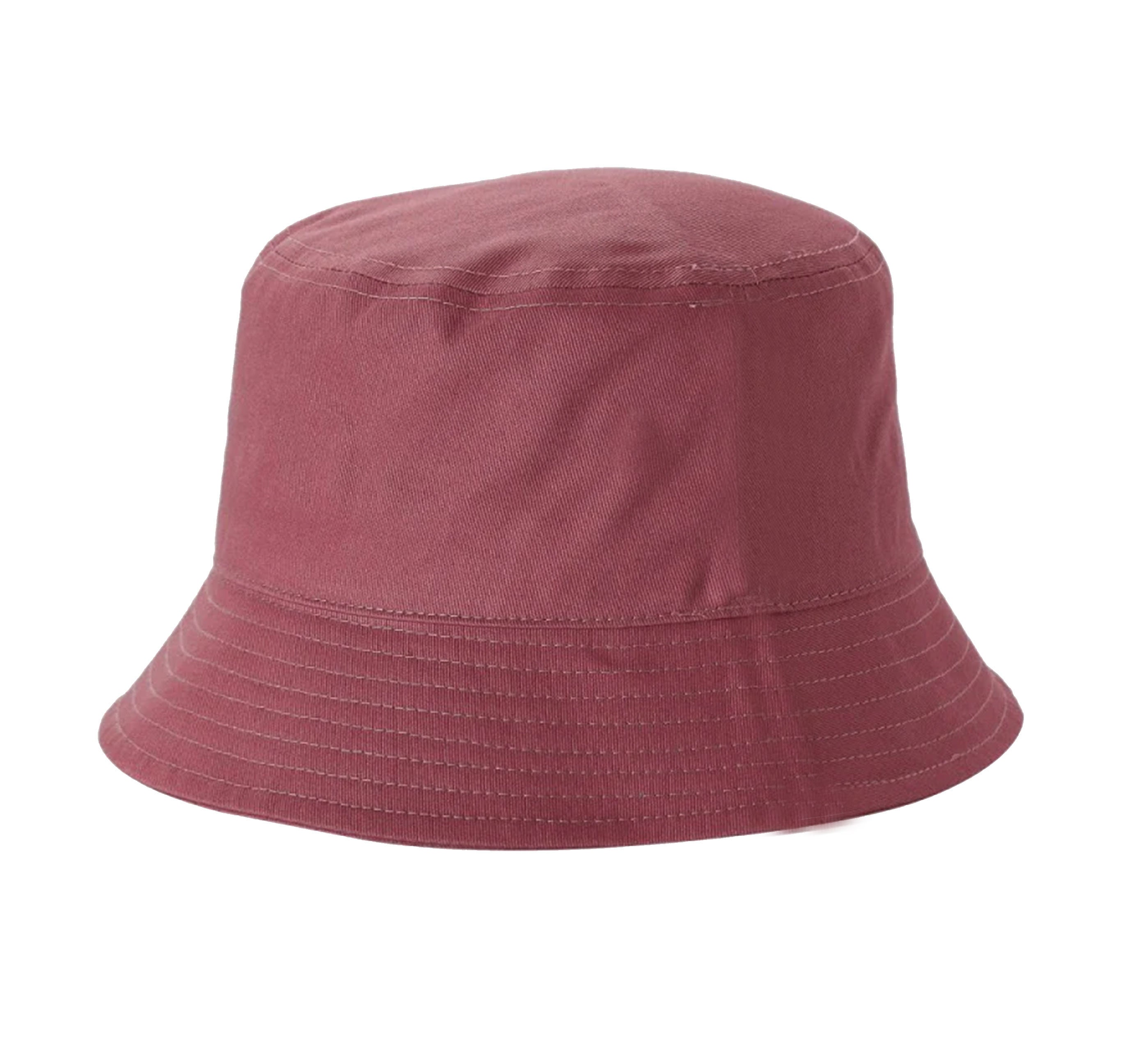 Bucket Hats Bucket Vintage Hats For Women Hats For Men