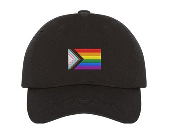 Colorful-Bright-Rainbow-Spiral Woman Men Youths Hat Adjustable Baseball Cap Colorful-Bright-Rainbow-Spiral Woman Men Youths Hat Adjustable Baseball Cap