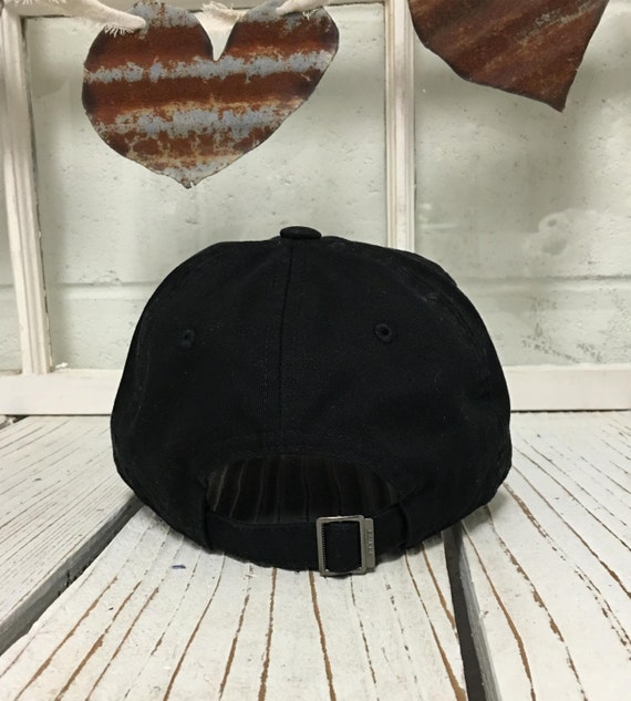 Letter K Printing Mens Baseball Cap Vintage Denim Adjustable Dad Hat 165941551 Letter K Printing Mens Baseball Cap Vintage Denim Adjustable Dad Hat 165941551