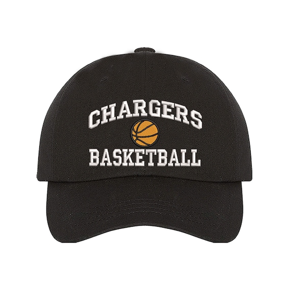 Basketball team caps outlet