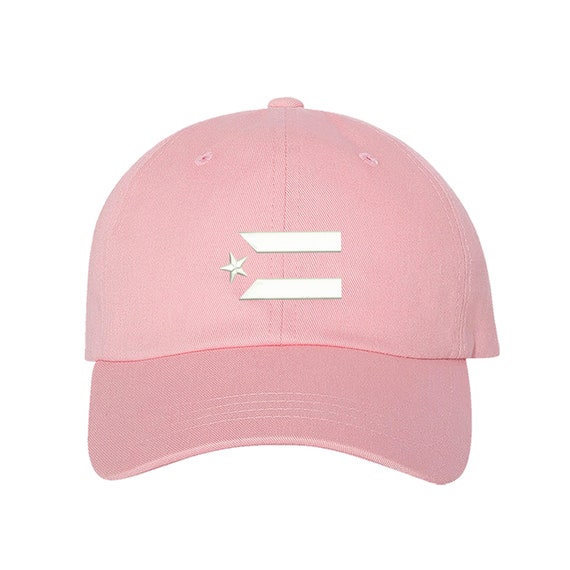 born of an immigrant hat