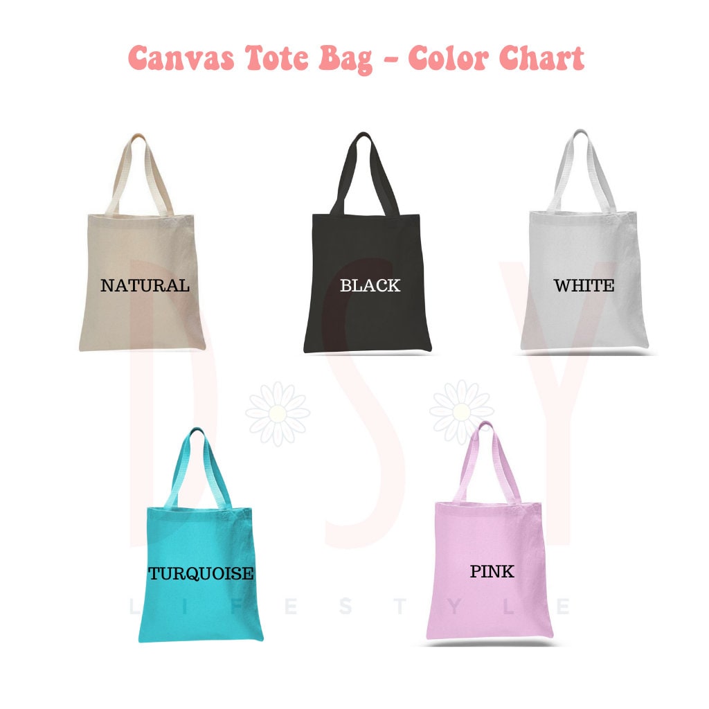 Eco-Friendly Shopping Bag Reusable Market Bag Cotton Tote Bag Tri-Color Tote Bag Cute Tote Bag babe Beach Bag Large Tote Bag