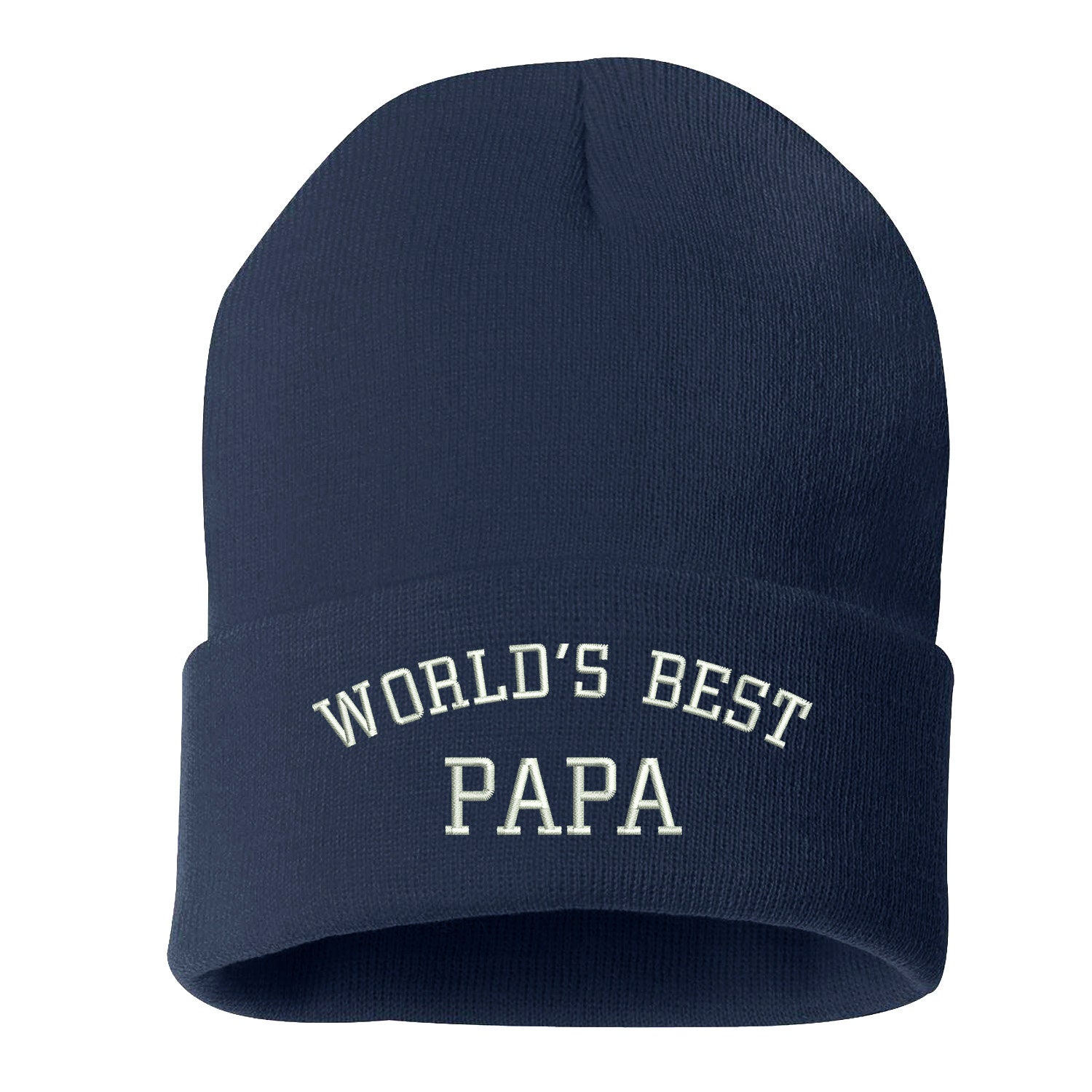 Human Made - Pop Beanie | HBX - Globally Curated Fashion and