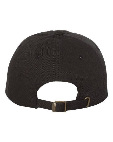 Halloween Spider Baseball Cap