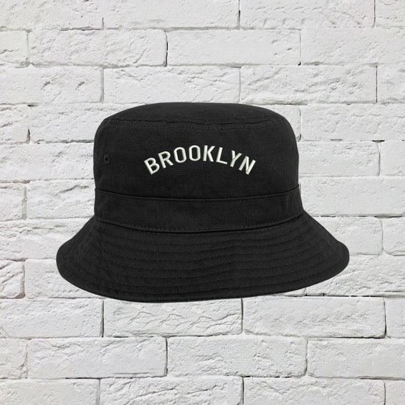 Brooklyn  SnapBack Baseball Hat Leopard Bill Flat Brim Ladies Pink 