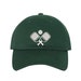 see more listings in the Baseball Caps section